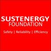 Best hotel Electrical safety audit firm India